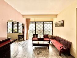 Tai Keng Garden (D19), Detached #508153521